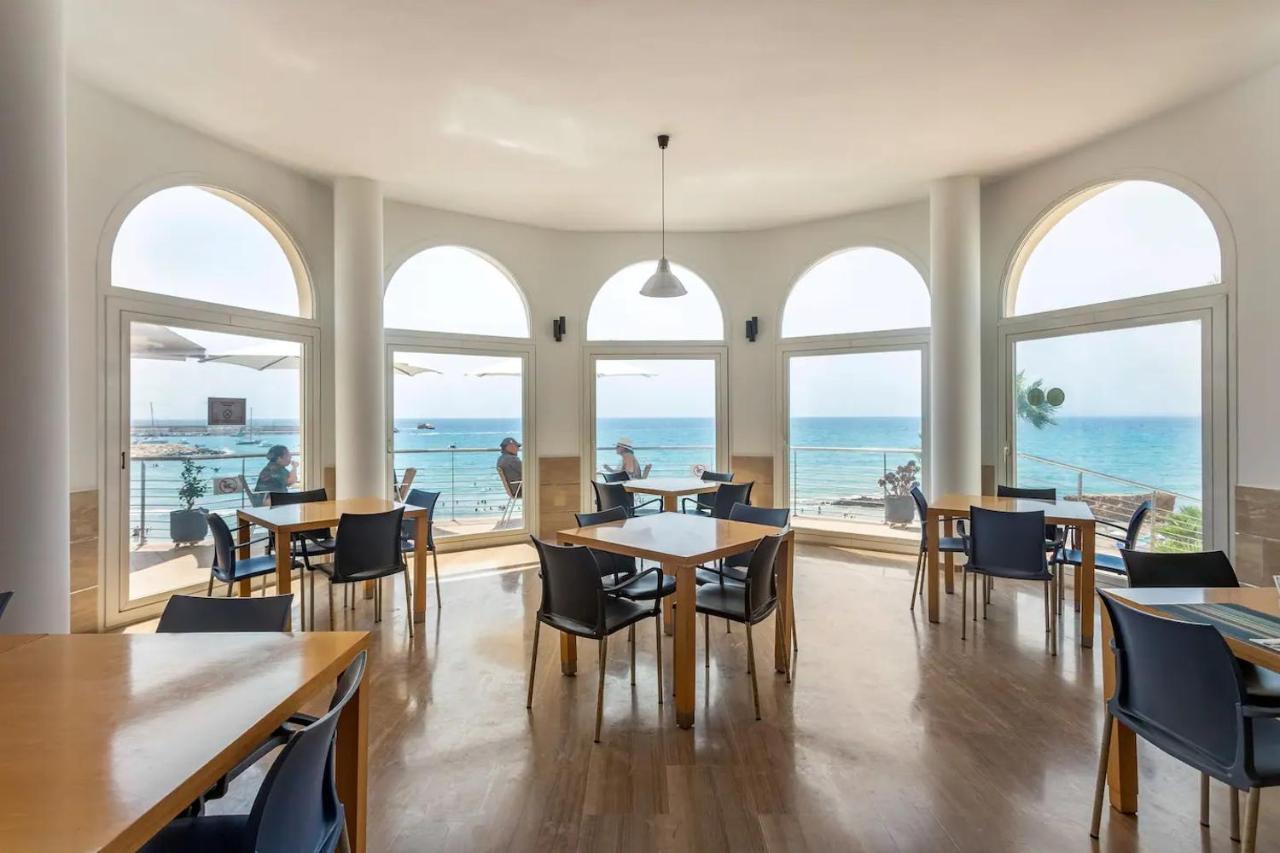 Paradero Rental B74- Vistas Al Mar Calp Dış mekan fotoğraf